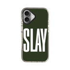 szevaszTOK MagSafe - SLAY