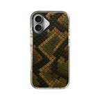 szevaszTOK MagSafe - SNAKE