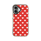 szevaszTOK MagSafe - Valentin Szivecskék