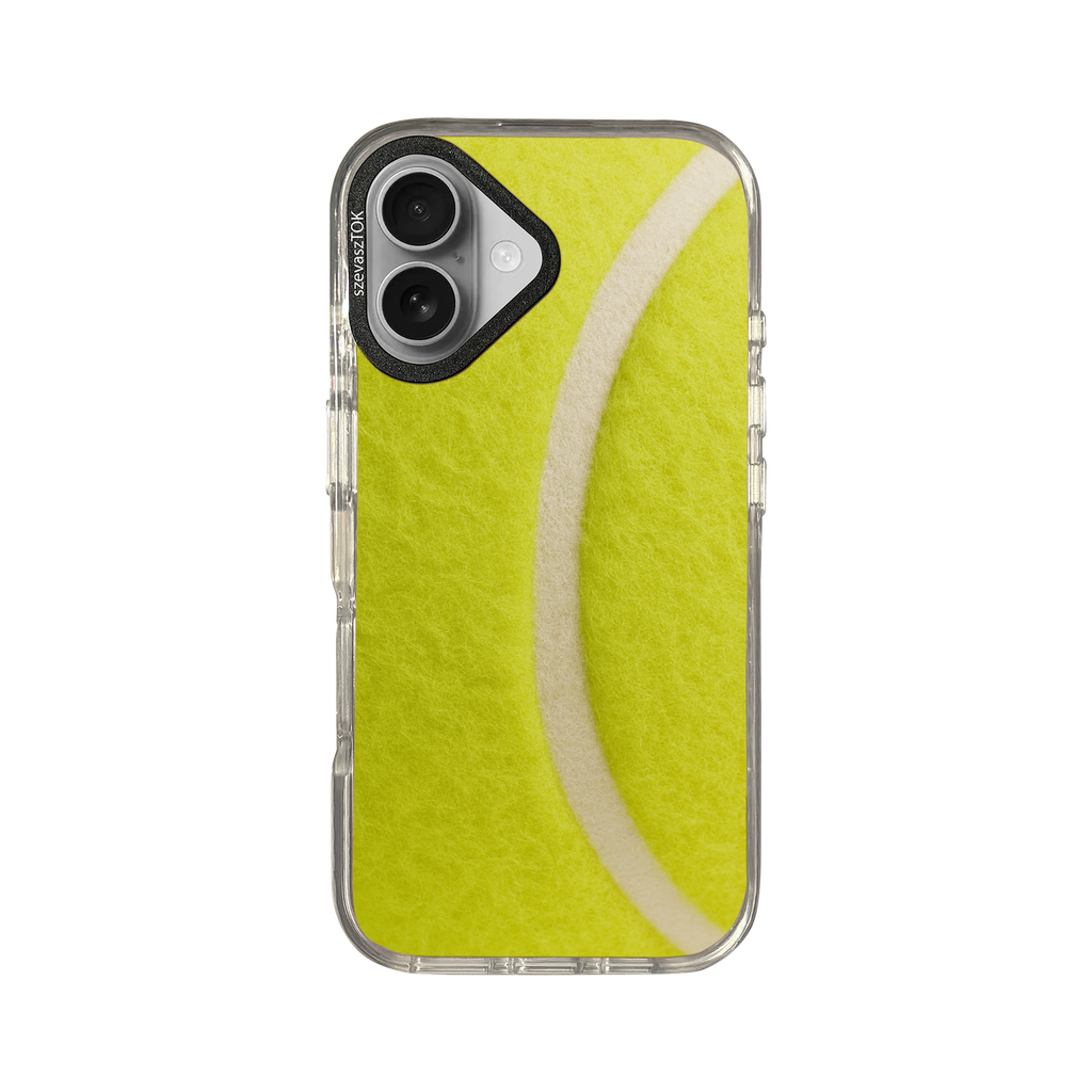 szevaszTOK MagSafe - Tennis