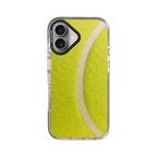 szevaszTOK MagSafe - Tennis