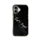 szevaszTOK MagSafe - That's Tough