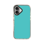 szevaszTOK MagSafe - Moody Turquoise