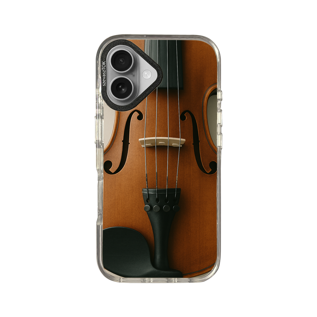 szevaszTOK MagSafe - VIOLIN