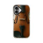 szevaszTOK MagSafe - VIOLIN