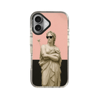 szevaszTOK MagSafe - VIRGIL