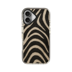szevaszTOK MagSafe - ZEBRA