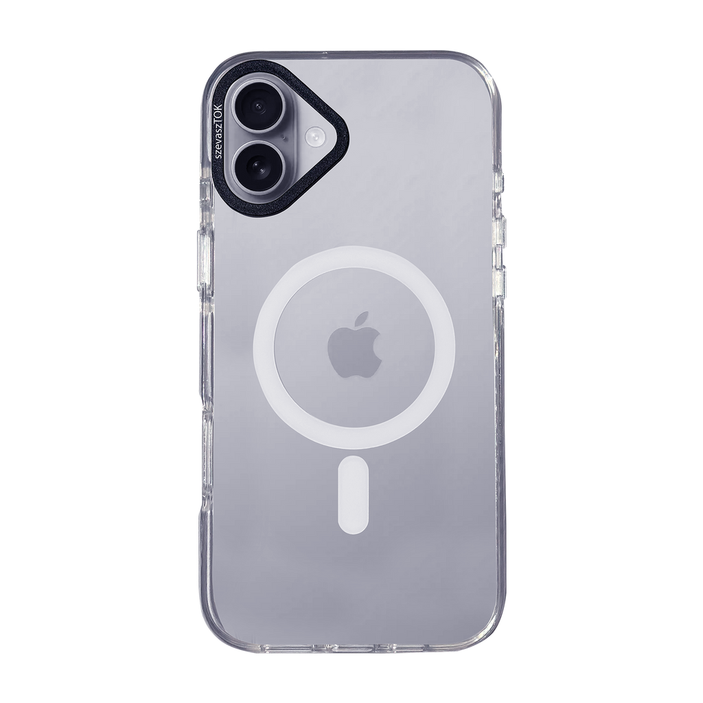 szevaszTOK MagSafe - BASIC