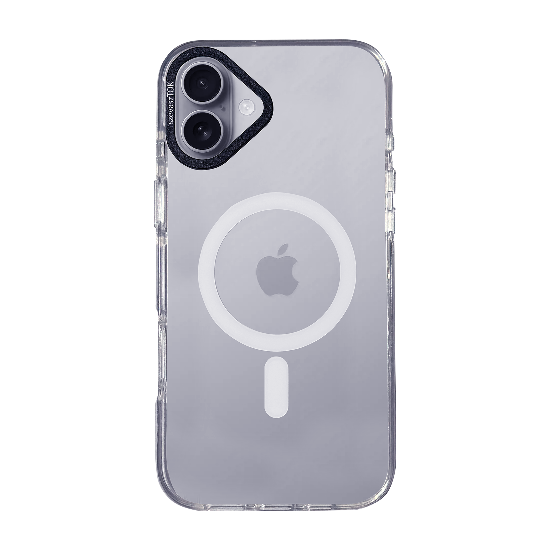 szevaszTOK MagSafe - BASIC