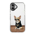 szevaszTOK MagSafe - Csivava