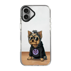 szevaszTOK MagSafe - Yorki