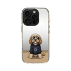 szevaszTOK MagSafe - Cavapoo