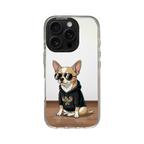 szevaszTOK MagSafe - Csivava