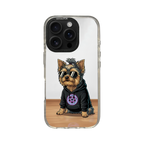 szevaszTOK MagSafe - Yorki