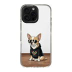 szevaszTOK MagSafe - Csivava