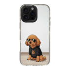 szevaszTOK MagSafe - Toy Uszkár