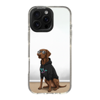 szevaszTOK MagSafe - Vizsla