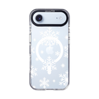 szevaszTOK MagSafe - Hópihe