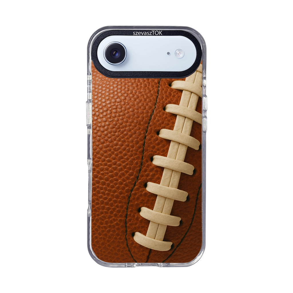 szevaszTOK MagSafe - USA football