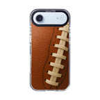 szevaszTOK MagSafe - USA football