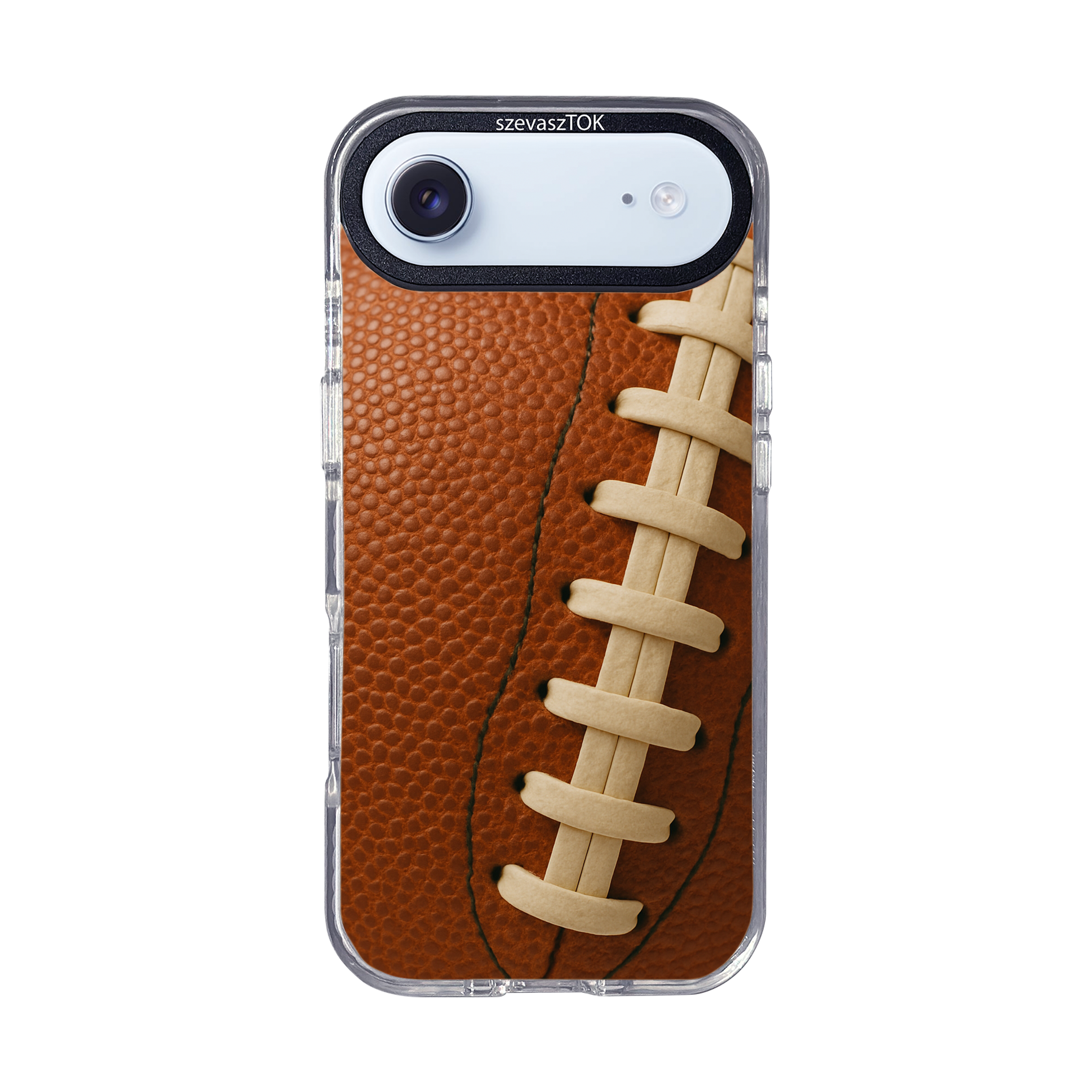 szevaszTOK MagSafe - USA football