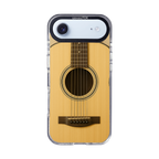 szevaszTOK MagSafe - AC Guitar