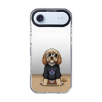 szevaszTOK MagSafe - Cavapoo