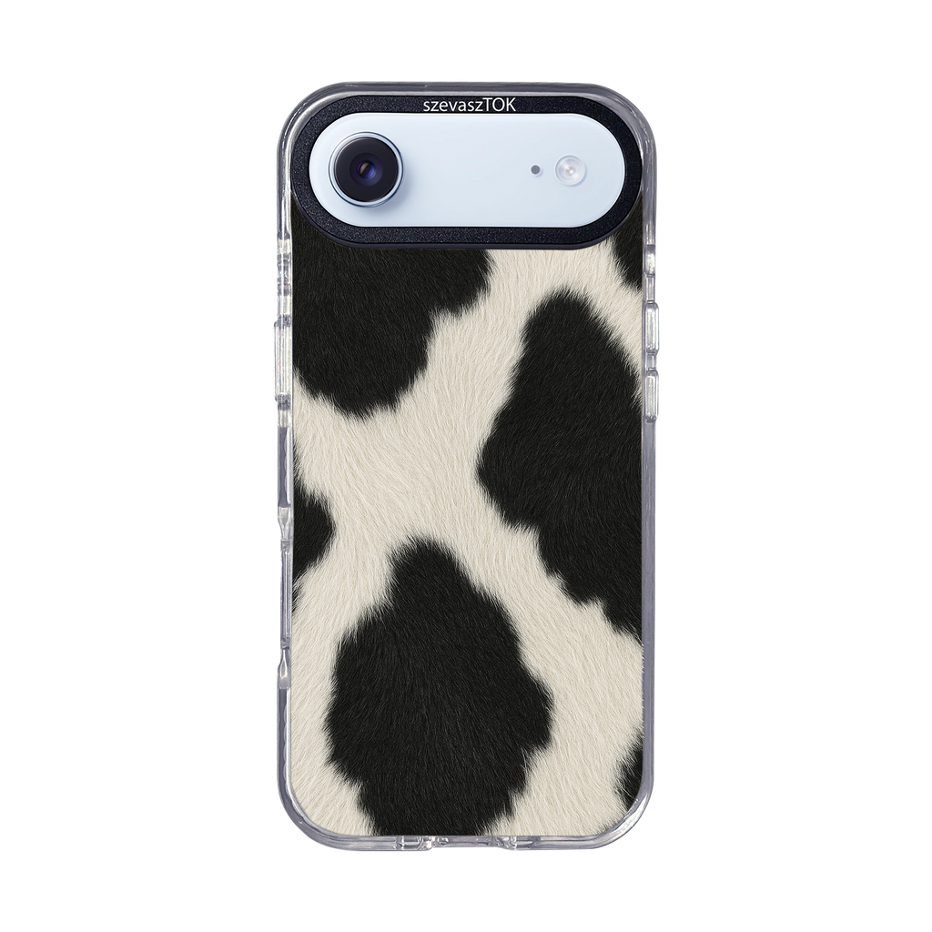 szevaszTOK MagSafe - COW