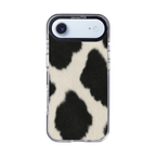 szevaszTOK MagSafe - COW