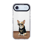 szevaszTOK MagSafe - Csivava