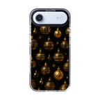 szevaszTOK MagSafe - Díszgömb