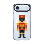 szevaszTOK MagSafe - Diótörő