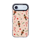 szevaszTOK MagSafe - Diótörő