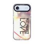 szevaszTOK MagSafe - Peet Project LOVE