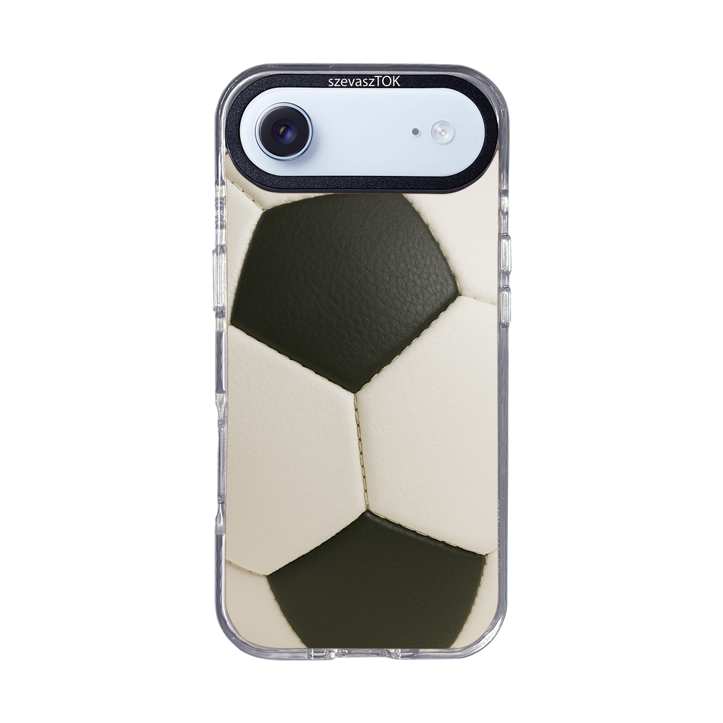 szevaszTOK MagSafe - EU Football