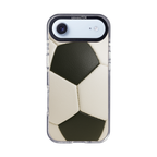 szevaszTOK MagSafe - EU Football