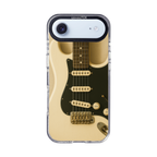 szevaszTOK MagSafe - GUITAR