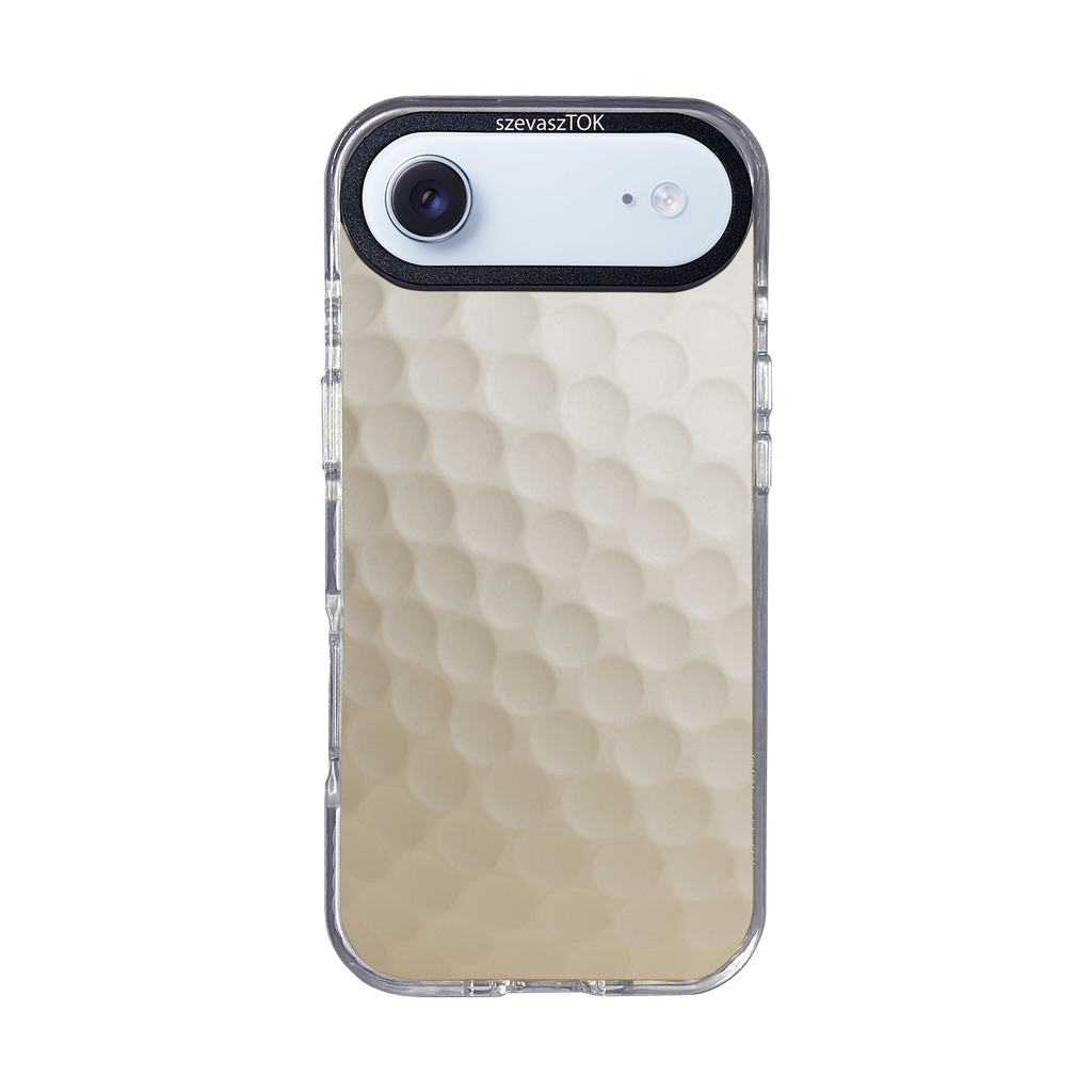 szevaszTOK MagSafe - Golf