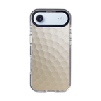 szevaszTOK MagSafe - Golf