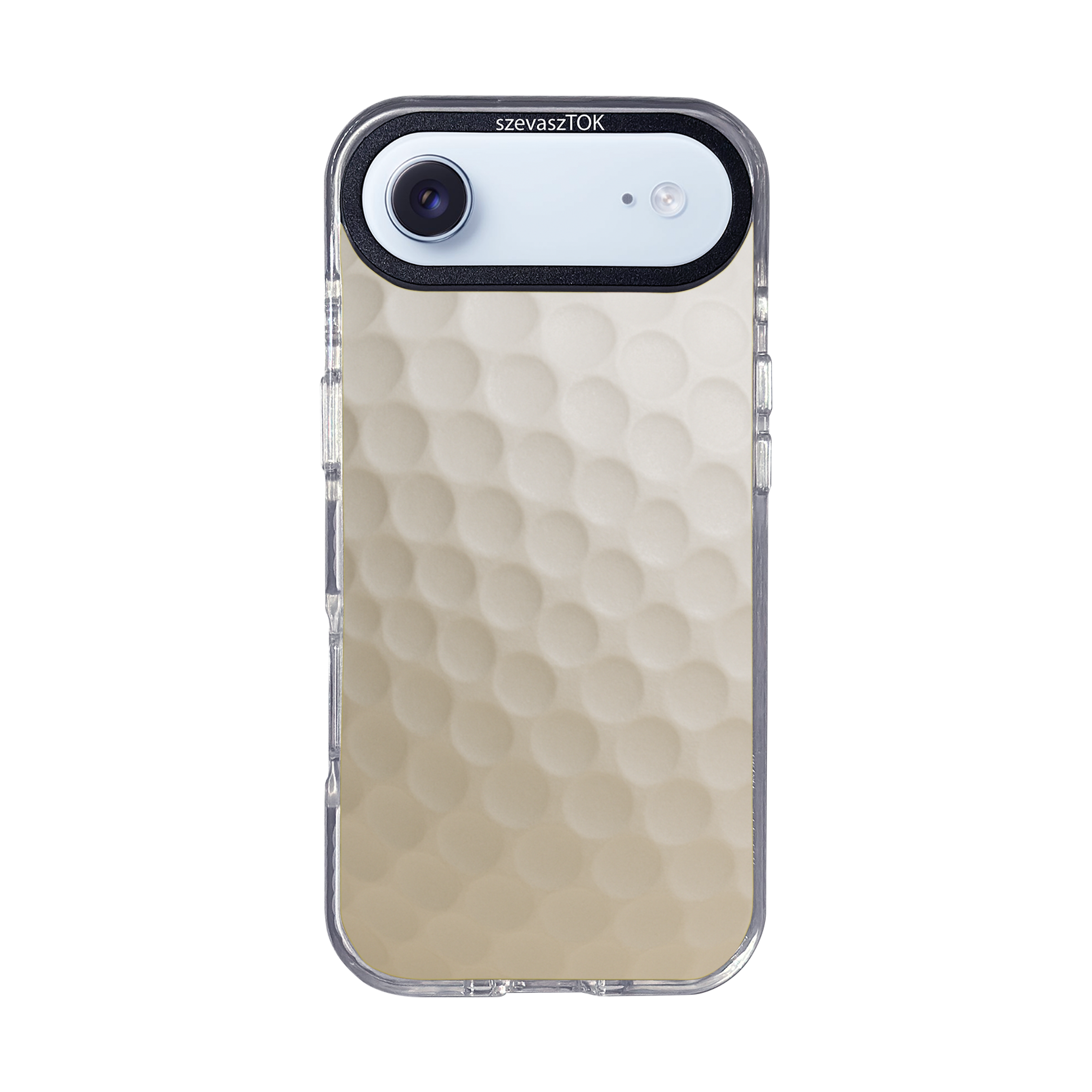 szevaszTOK MagSafe - Golf