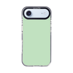 szevaszTOK MagSafe - Moody Green