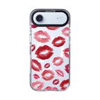 szevaszTOK MagSafe - Valentin Kiss