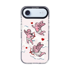 szevaszTOK MagSafe - Valentin Kupidó LOVE