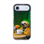 szevaszTOK MagSafe - Villám reggeli