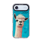 szevaszTOK MagSafe - Láma