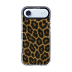 szevaszTOK MagSafe - LEOPARD