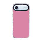 szevaszTOK MagSafe - Moody