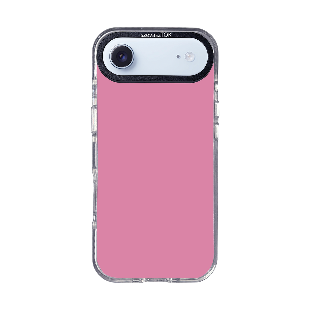 szevaszTOK MagSafe - Moody Magenta