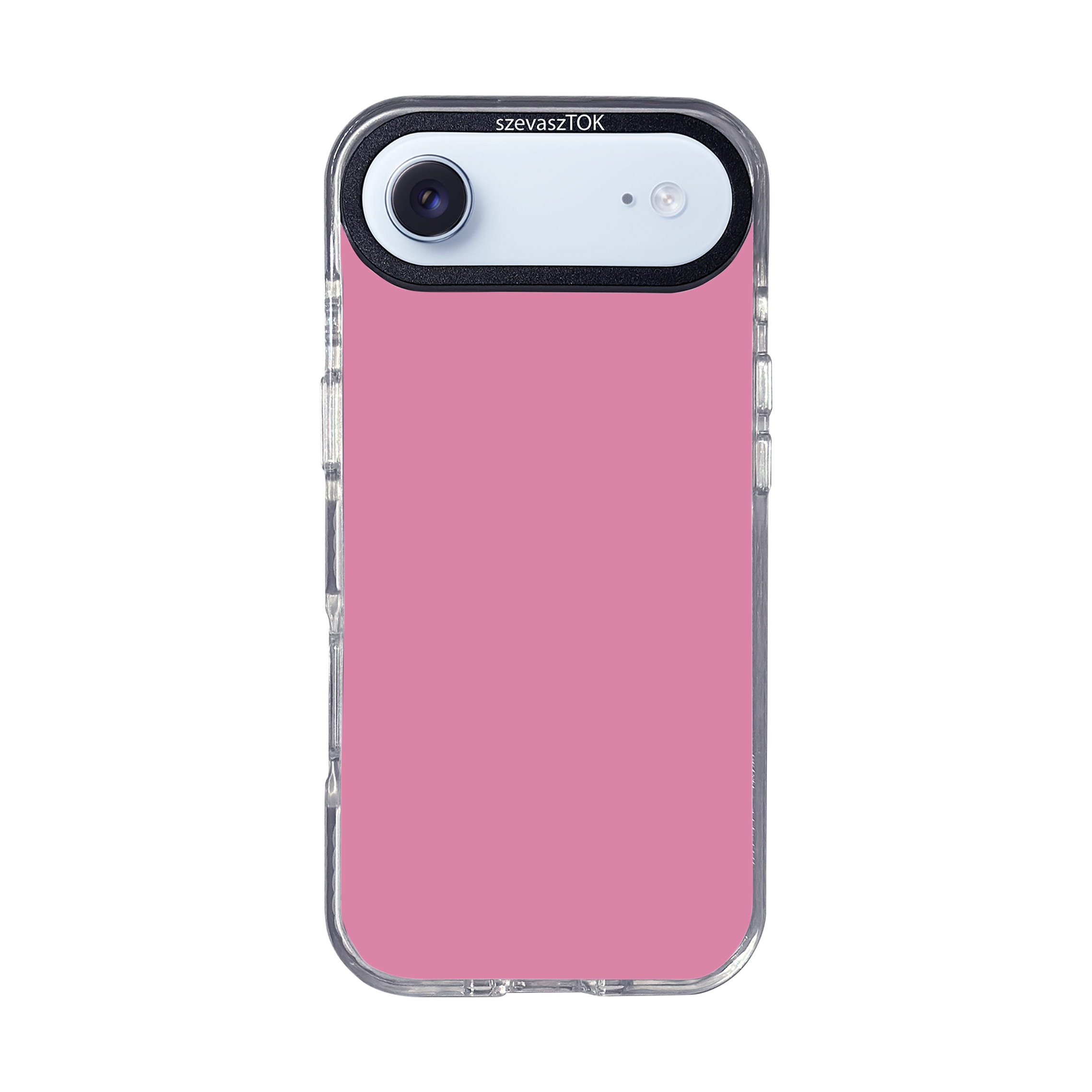 szevaszTOK MagSafe - Moody Magenta