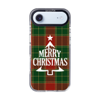 szevaszTOK MagSafe - Merry Christmas